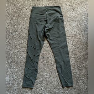 Lululemon Align Leggings